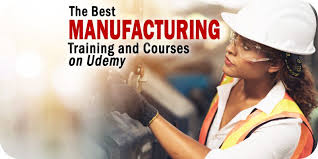 course